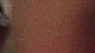 Beautiful Desi Girl Bedroom Scene