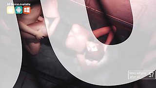 Passion Nate  Pinky Perks  Serviced by a Young Slut: Blowjob, Licking  Big Tits Porn