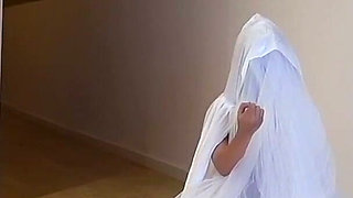 The Vampire Bride