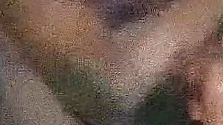 Stepdaddy Made Me Pull the Plug