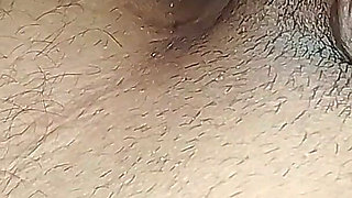 Mallu Girl Puts Her Husband's Penis in Her Mouth