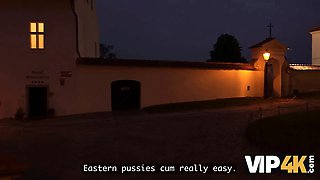 Vip4k. fuck me to hoist the curse and my guy will help you