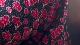 Step Dad Takes Me to His Room to Suck Him