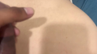 Sucking Someone's Boyfriend's Dick Until He Cum