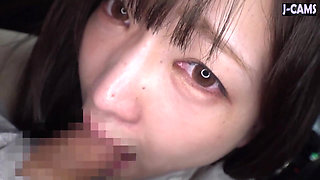 Devoted Drinker - Craving Every Last Drop Without Restraint Part1