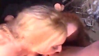Kelly Wells, Audrey Hollander And Otto Bauer - Vintage Threesome Ass Fucking Ass Fingering Big Cock Sucking