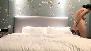 Japanese hardcore anal sex