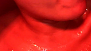 A New Human Toilet with Private Flush V 08/12/2023