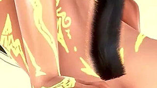 Mythic Manor - First time with Nefari - Part 8