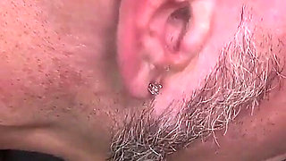 Bisexual Gangbang - Cliff Media Productions