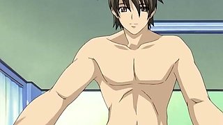 Boin Lecture EP1: Fansly, Japanese  Hentai Porn