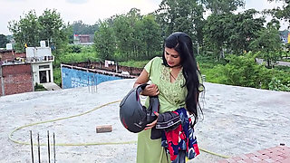 Jaya Teacher Part-27 (girijas Story)