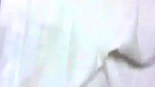 Chinese Co-Workers POV Amateur Sex Tape