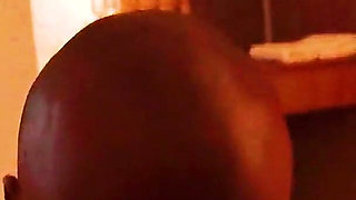 Valentines Day Moments at the Hotel