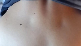 ang sarap pa rin talaga nya