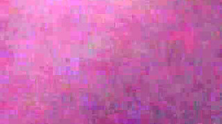 Amateur masturbation in the bathroom