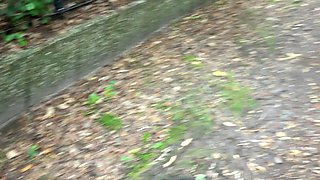 manyvids.  .  .  .alissa.noir.insane.outdoor.squirt