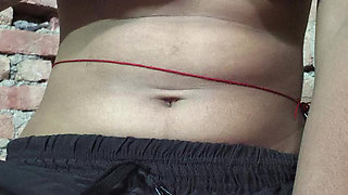 Sexy Video