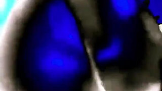 My Friend Took Advantage of Me Before Church