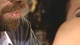 Orgasms Without Limits