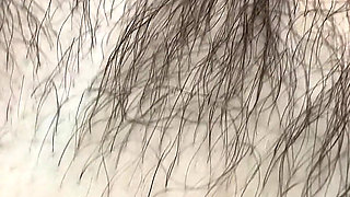 The Dirty Giantess After the Gym Makes You Smell Her Sweaty Clothes