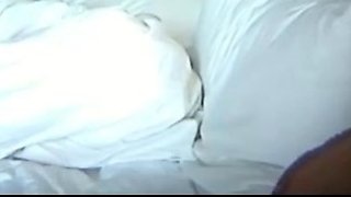 Small titted teen amateur pounded by doctor