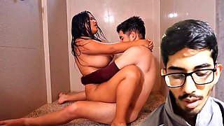 Big ass milf, free porn videos, porhub mia kalifa