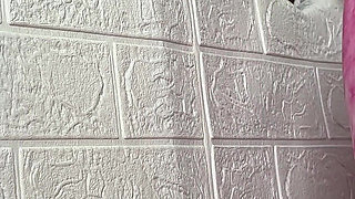 Gloryhole It Really Does Not Want Her to Stop