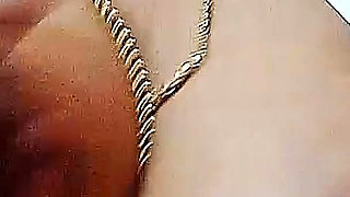 A Desi Sexy Housewife Hardcore Sex in Room