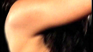 Ebony Babe From Germany Got Tied up and Punished by Domina