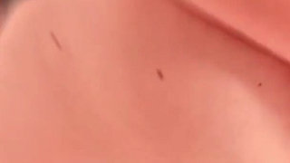 Prohibition to Jerk You off