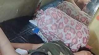 My wife needs to squirt every we fuck she wants full satisfaction from me