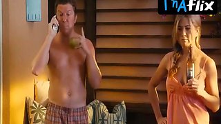 Brooklyn Decker Magnificent Gig in Just Go With It