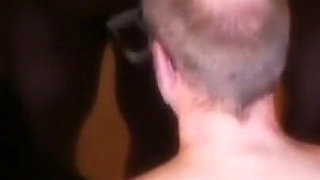 Hang Over X Zum 3 (full Movie)