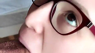 Best of Blowjob 2025