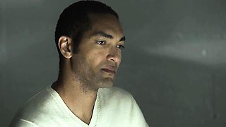 Sensual action with insatiable Mickey Mod from ForPlay Films