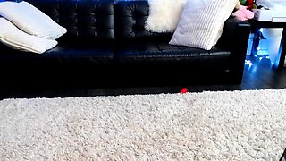 Big assed busty tit fuck and blowjob