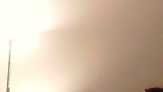 Fuck My Busty Chinese Slut Wife in Different Positions 6