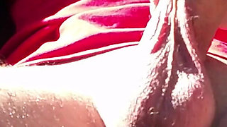 286 Omg Caught - Student Made His French Teacher Suck His Big the Car on the Way Home From College - Misscreamy