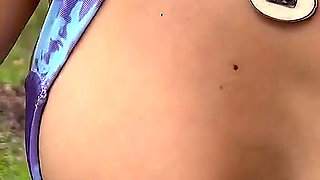 I Wanted to Work Out, and My Husband Made Me Squirt