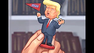 Backside, sexnote, hentai cartoon