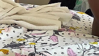 Cuckold Husband Rent BBC to Breed Slut Wife Part 2