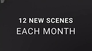 Gorgeous Babes Given Pretty Rough Anal Treatment In Hot Compilation