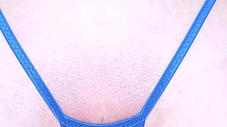 Bikini Modeling and Your the Judge