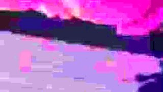 Olympia Beanie - Big Shemale Cock Fucking Ass Toy