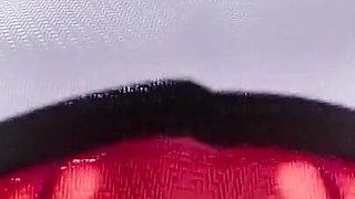 Lol Ahri Pussy Fuck Rule34 3D Animation