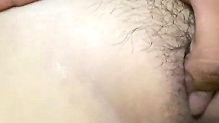 Your Pinay Personnal Teacher