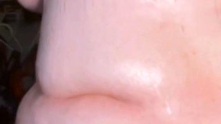 BBW SPH/Humiliation/Degrading Femdom