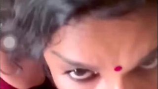 Oral job With My Mates Sister-in-law