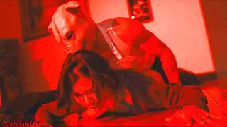 Here+piggy 720p: Blowjob, Anal  Chaturbate Porn